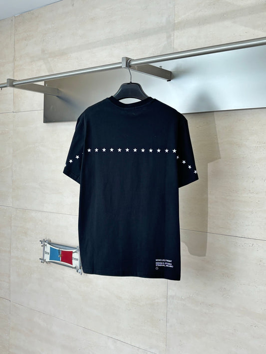 TS-MONCLER-NEW-098