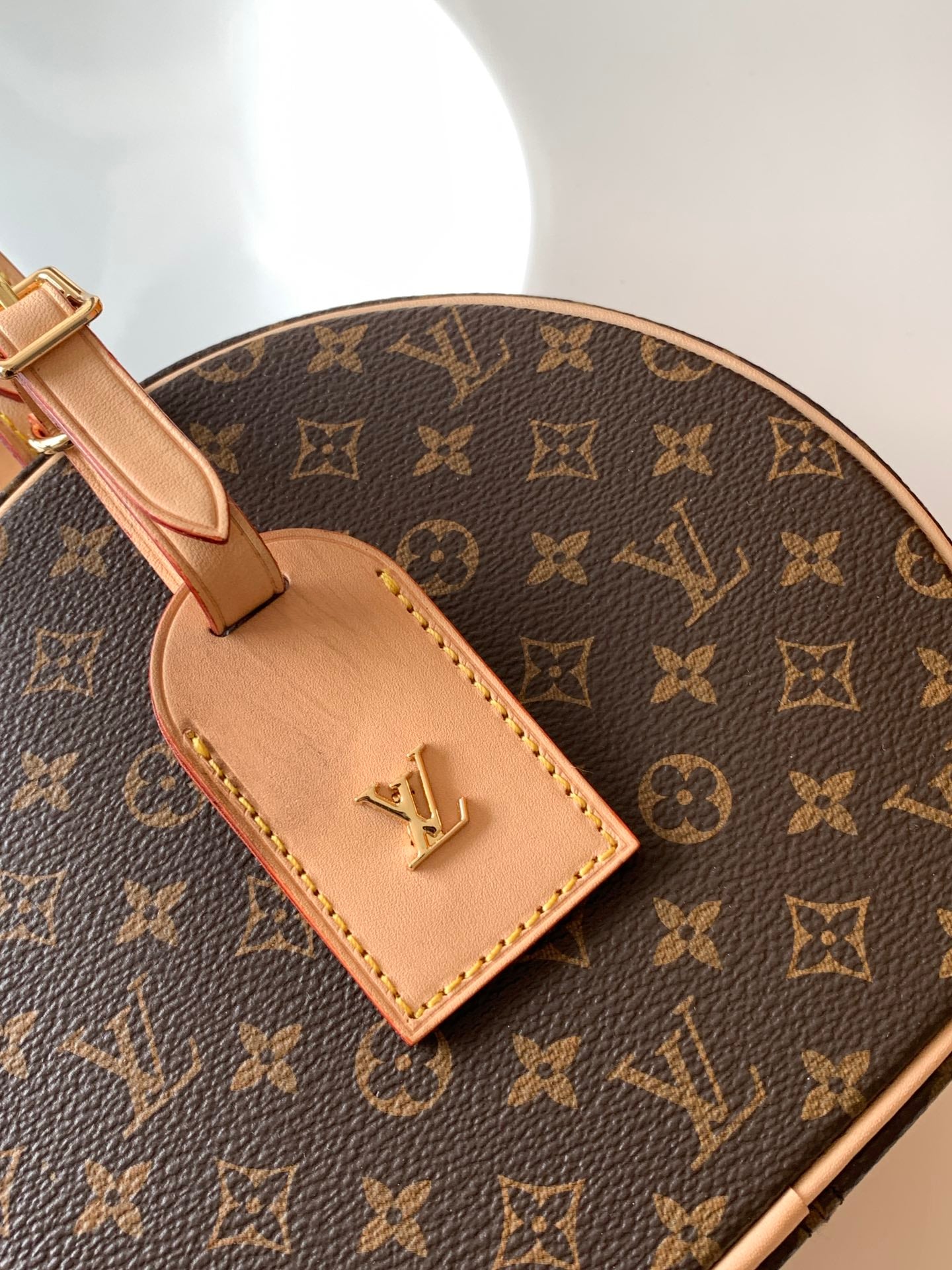 BAG-LV-W-NEW-586