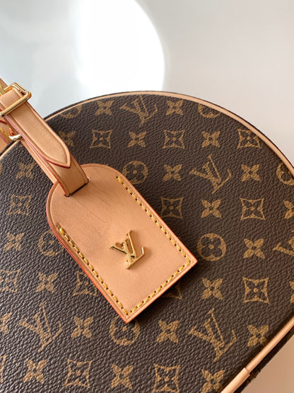 BAG-LV-W-NEW-586