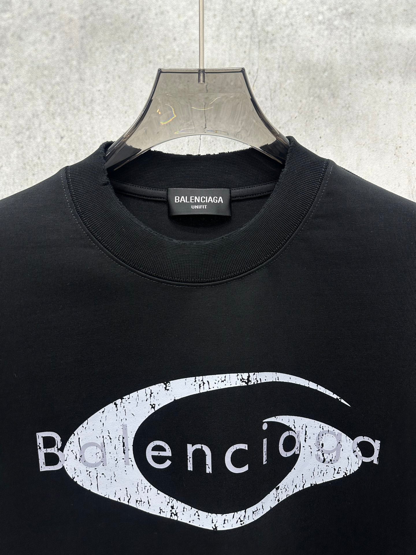 TS-Balenciaga-new-002