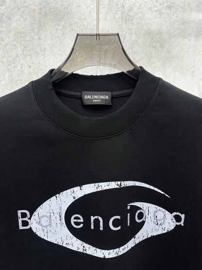 TS-Balenciaga-new-002