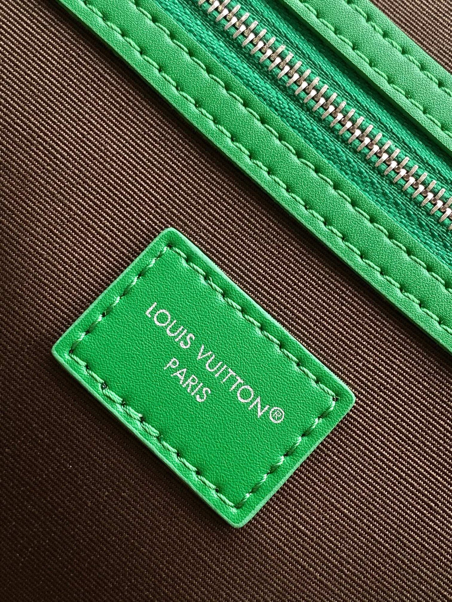 BAG-LV-W-NEW-554