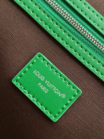 BAG-LV-W-NEW-554