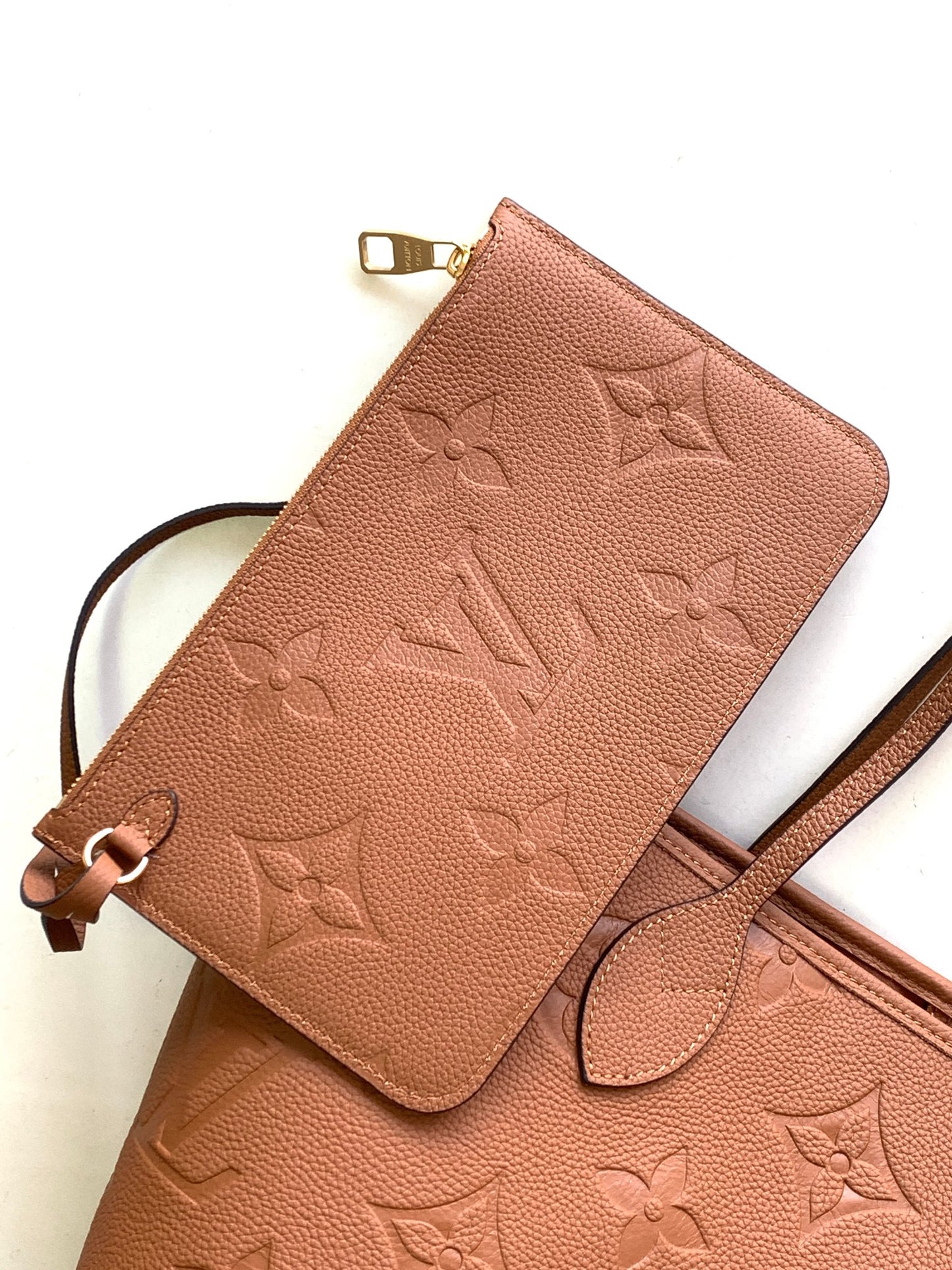 BAG-LV-W-NEW-885