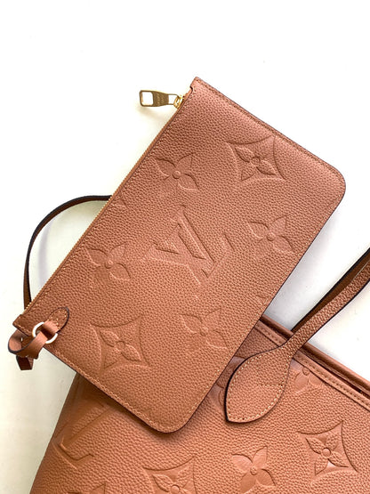BAG-LV-W-NEW-885