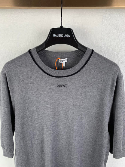 TS-LOEWE-NEW-235
