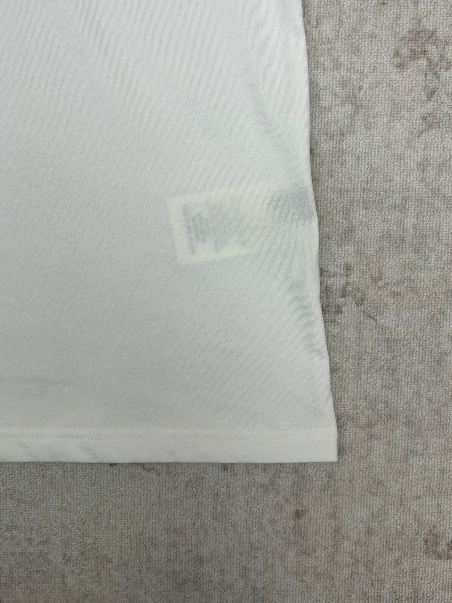 TS-LVNEW-NEW-267