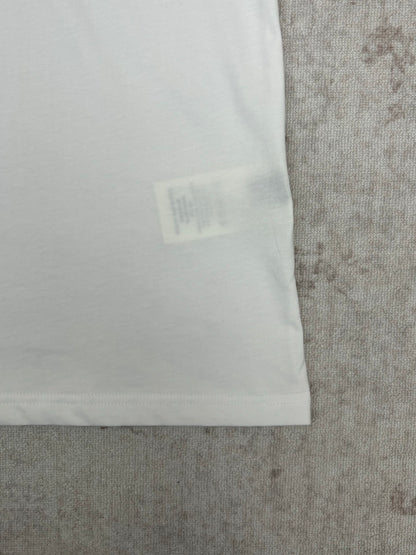 TS-LVNEW-NEW-267