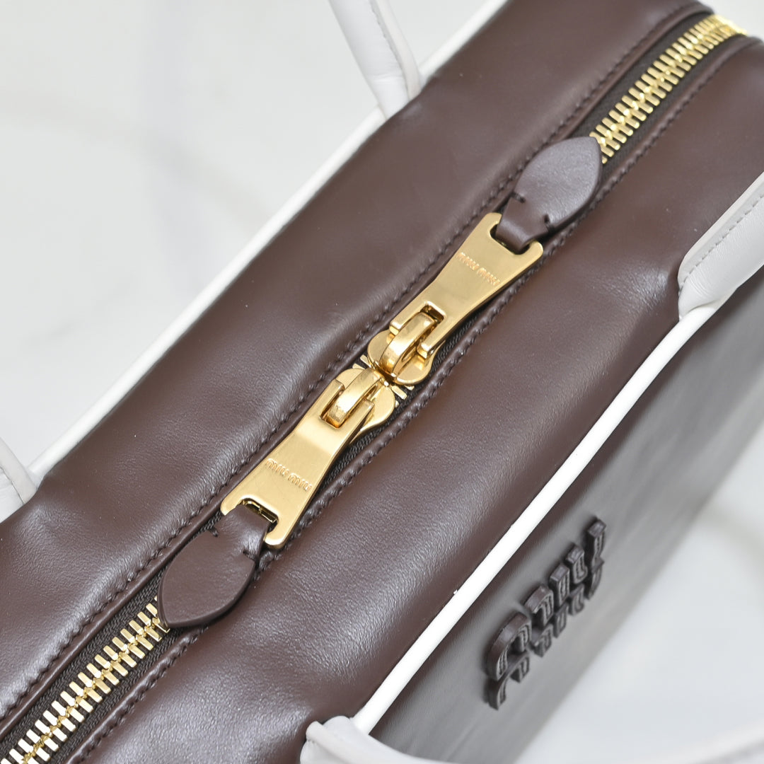 BAG-MIUMIU-LY-254