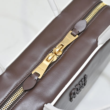 BAG-MIUMIU-LY-254