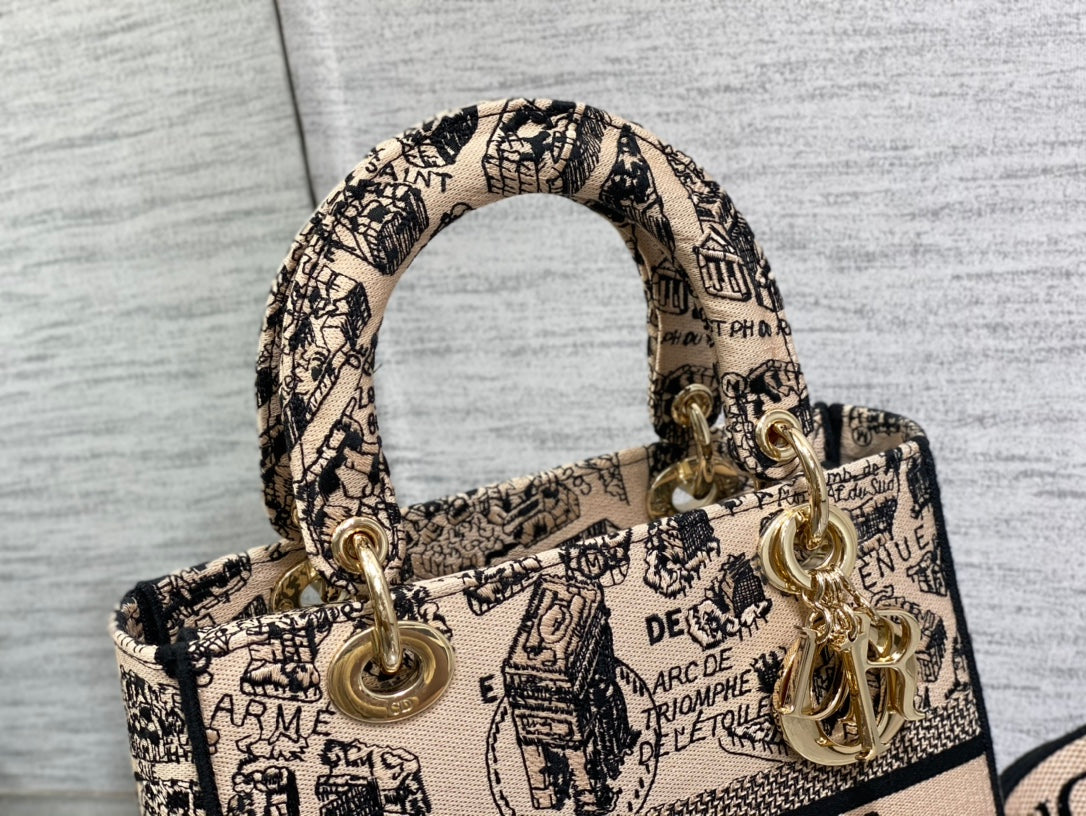BAG-DIOR-W-LY-221