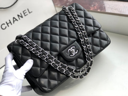 BAG-CHANEL-653