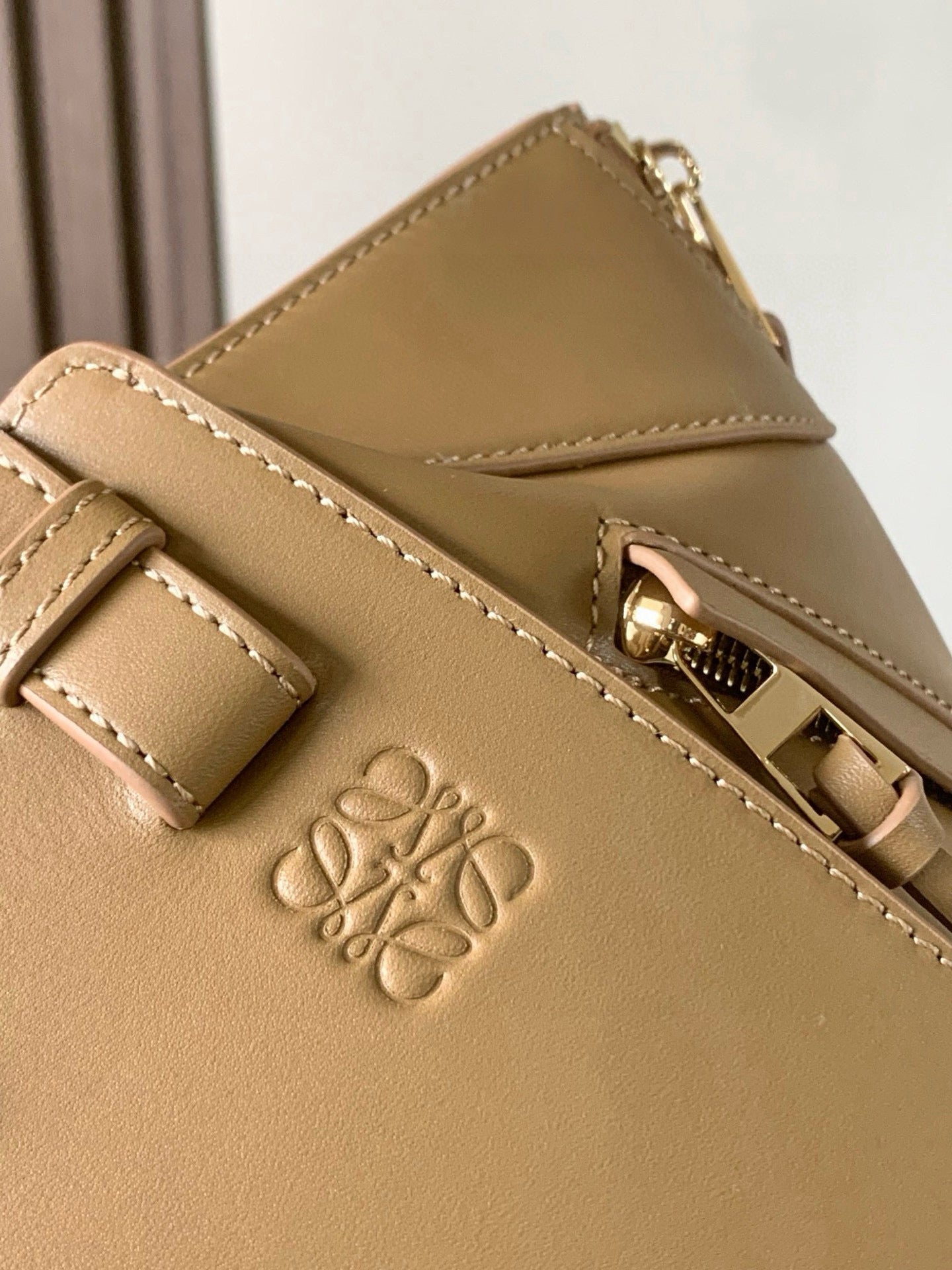 BAG-LW-435