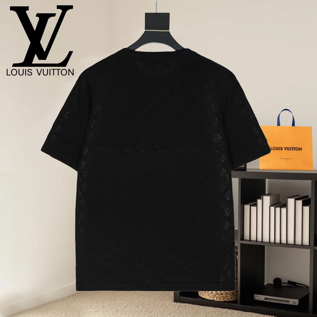 TS-LVNEW-NEW-044