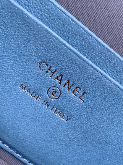BAG-CHANEL-140