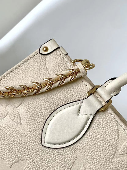 BAG-LV-W-NEW-551
