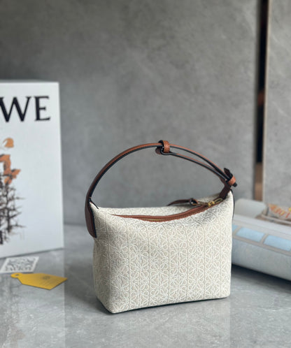 BAG-LW-064