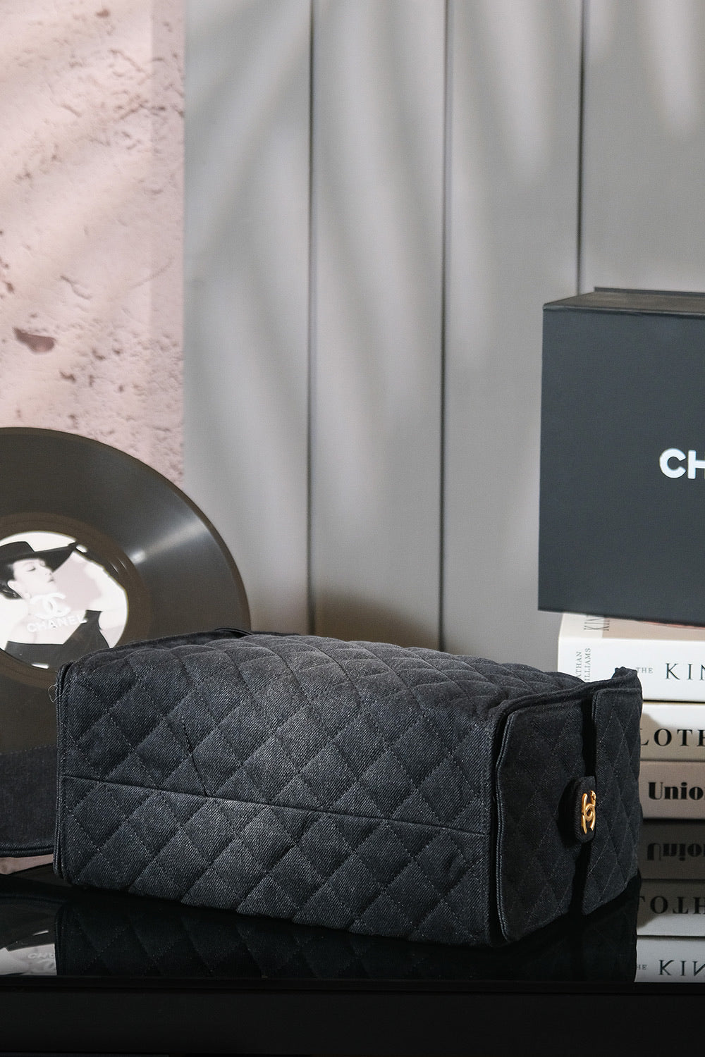 BAG-CHANEL-213