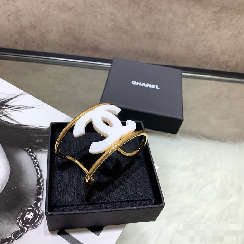 SP-CHANEL-NEW-053