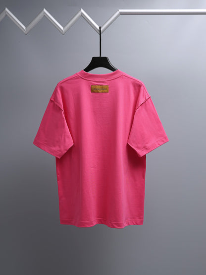 TS-LVNEW-NEW-141