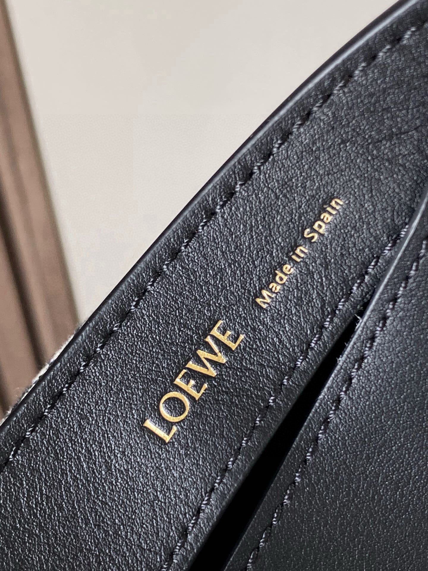 BAG-LW-809