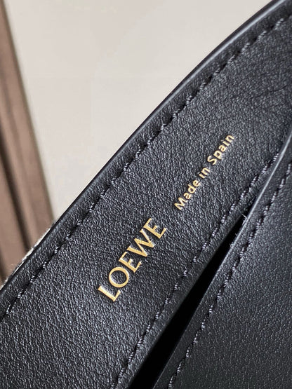 BAG-LW-809
