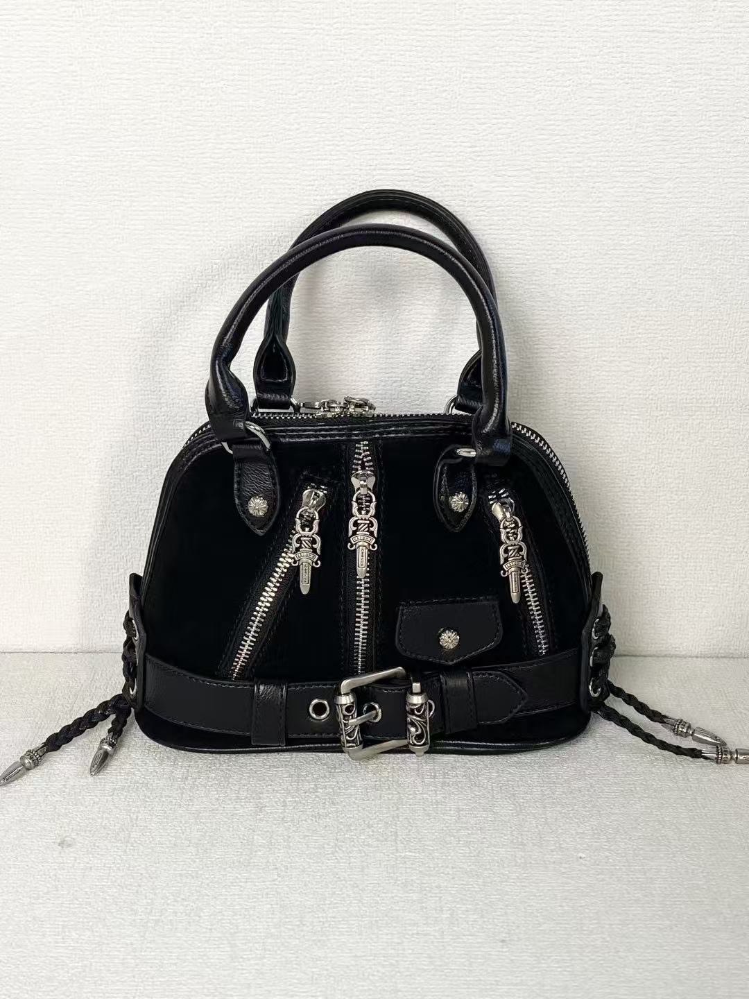 BAG-CH-WM-005
