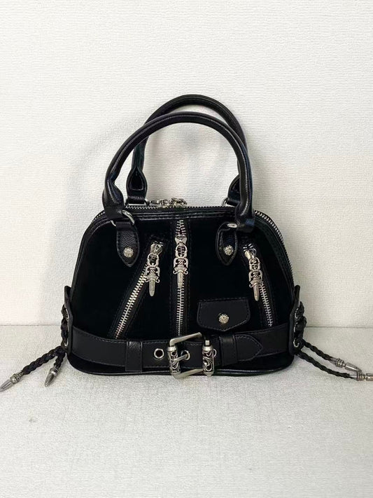 BAG-CH-WM-005
