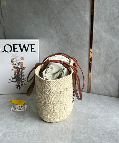 BAG-LW-252