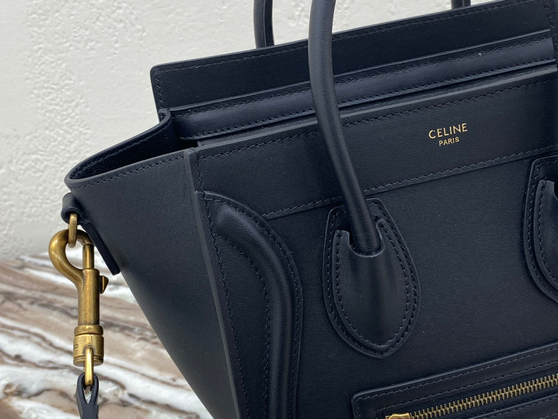 BAG-CELINE-W-NEW-1362