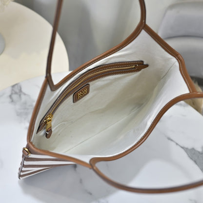BAG-MIUMIU-LY-301