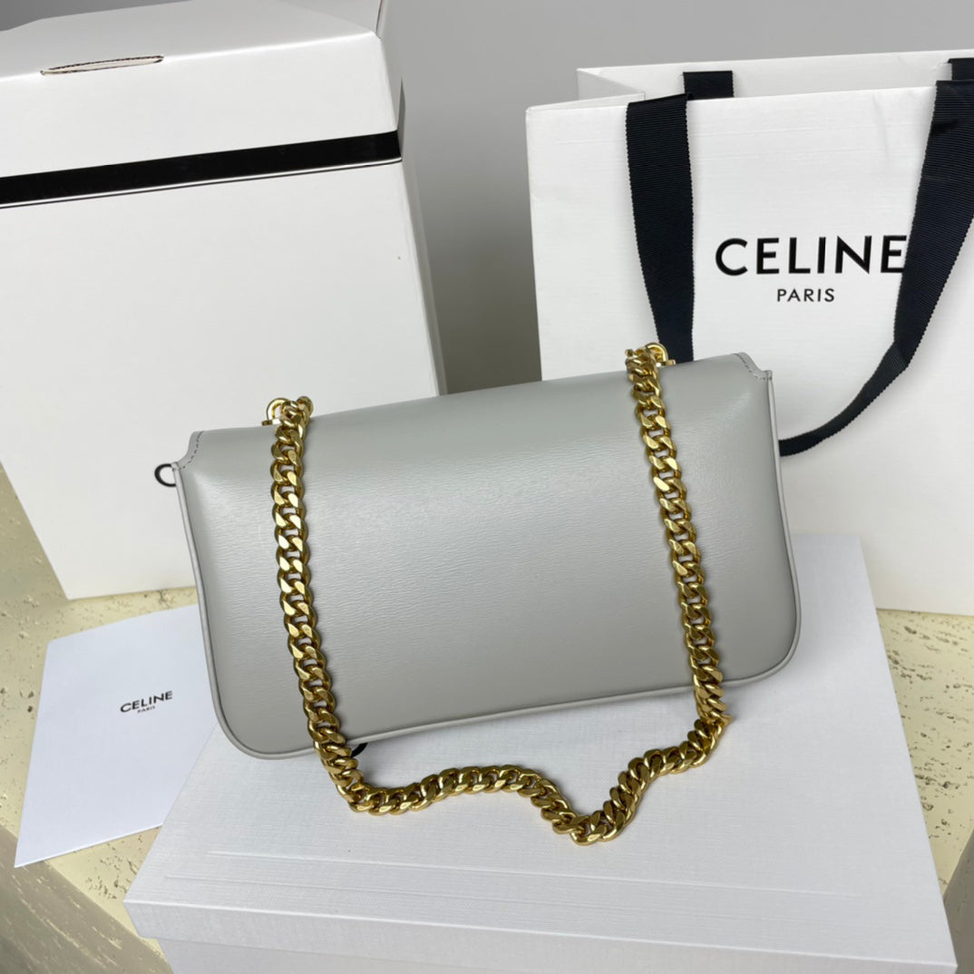 BAG-CELINE-W-NEW-2046
