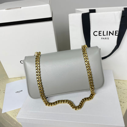 BAG-CELINE-W-NEW-2046