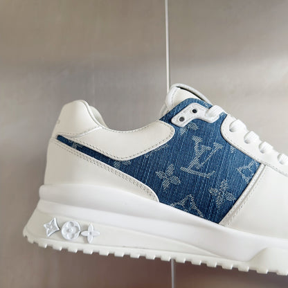 SHOES-LV-LY-519