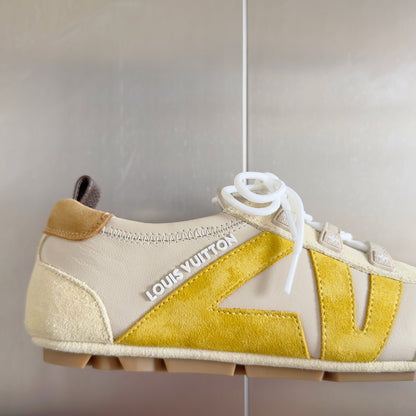 SHOES-LV-LY-305
