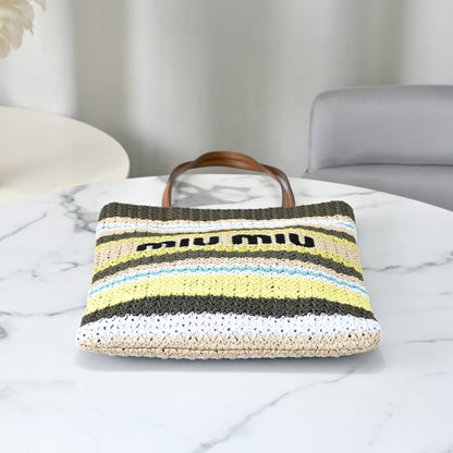 BAG-MIUMIU-LY-120