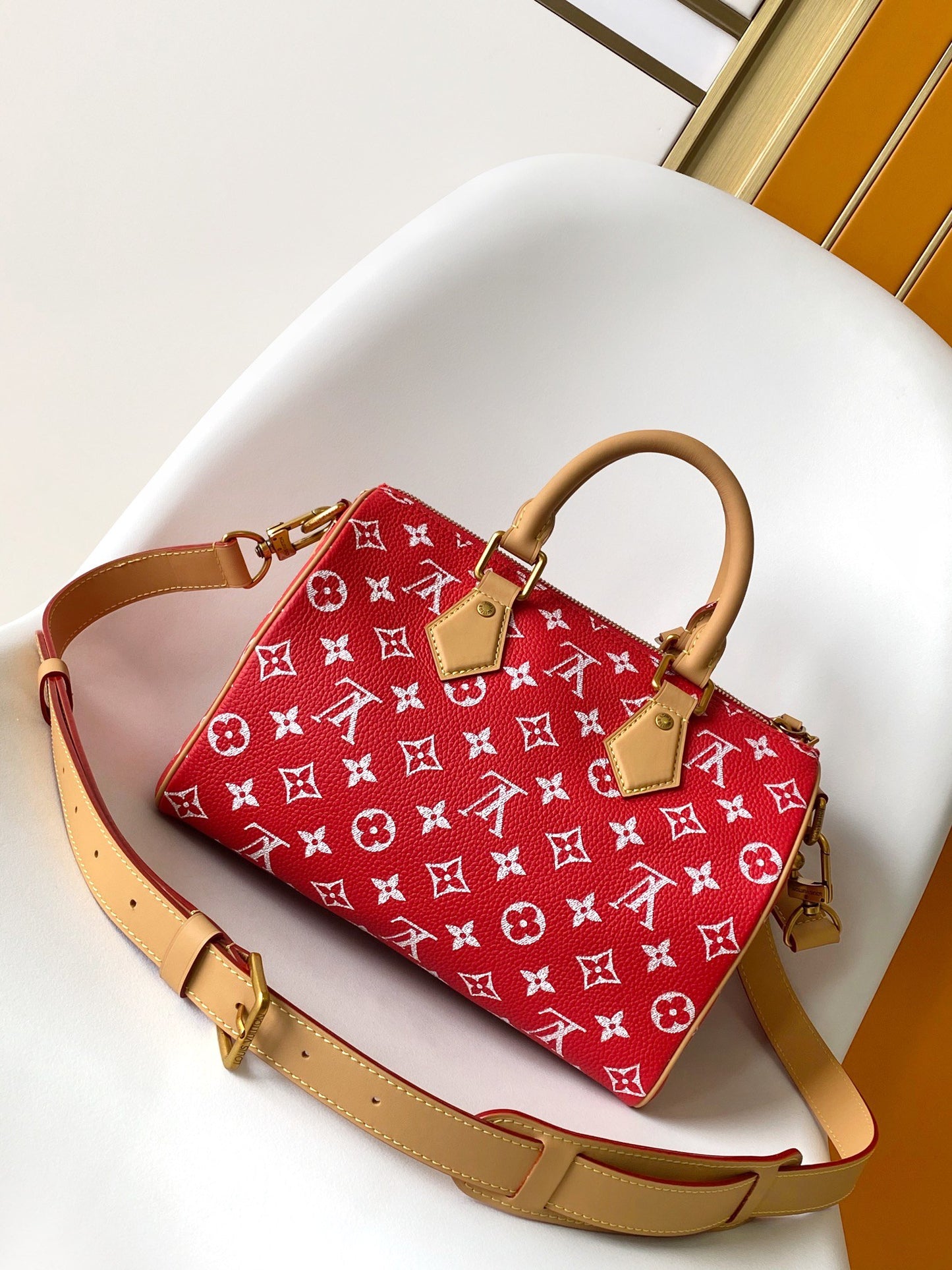 BAG-LV-W-NEW-351
