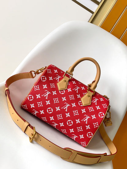BAG-LV-W-NEW-351