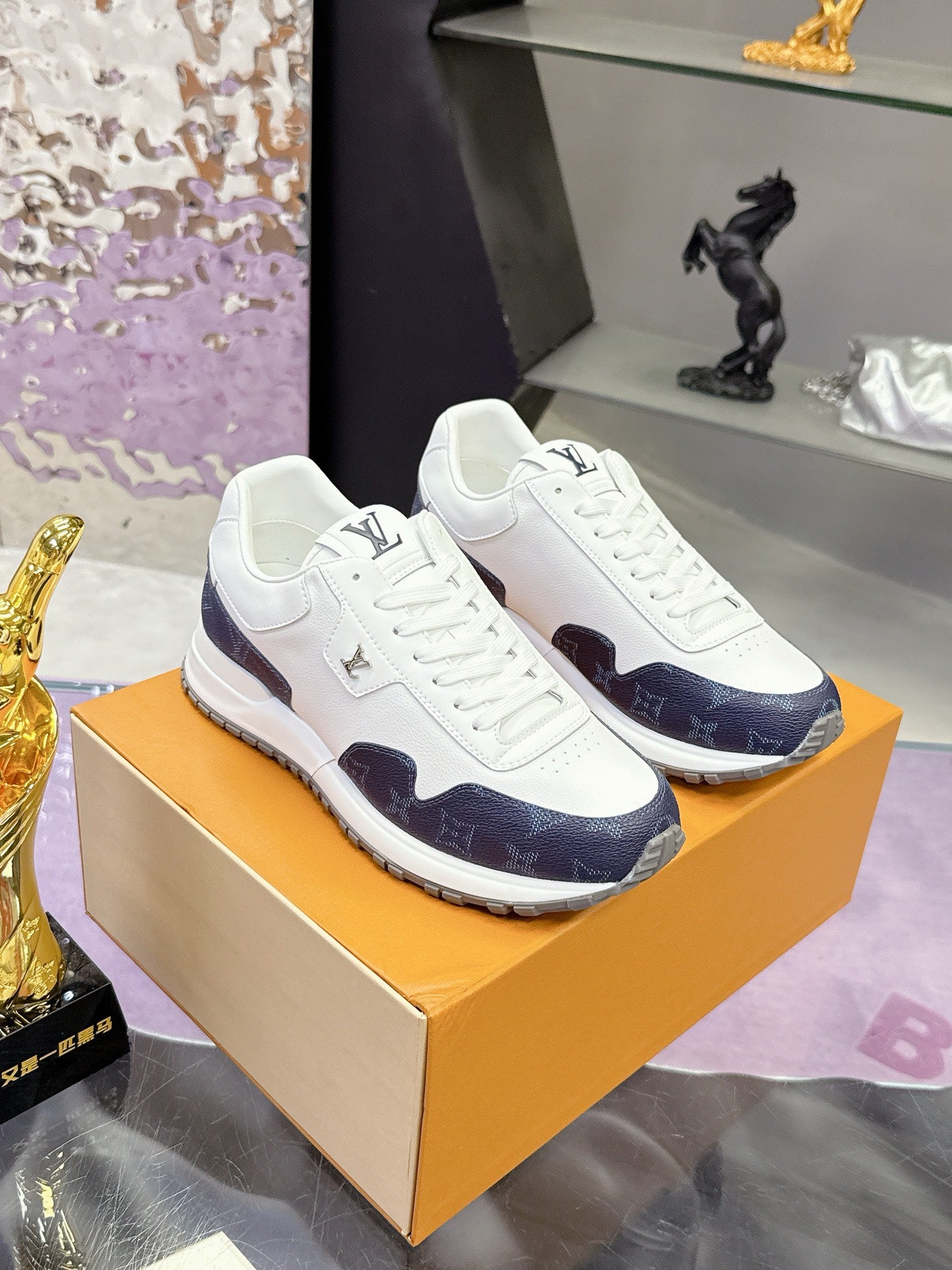 SHOES-LV-LY-236