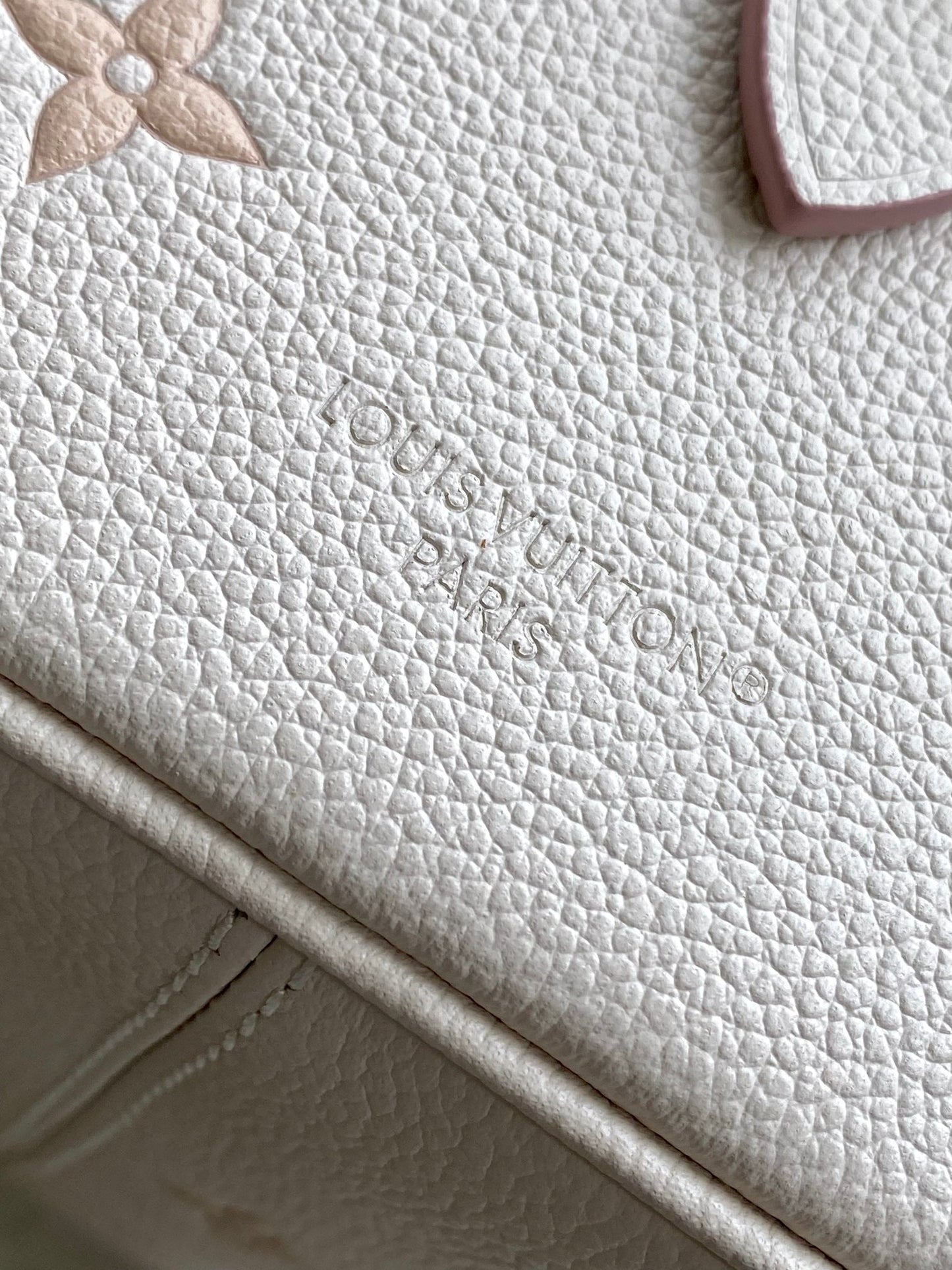 BAG-LV-W-NEW-740