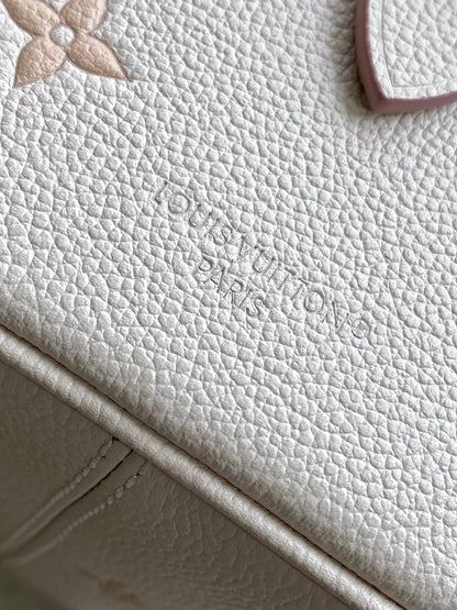 BAG-LV-W-NEW-740