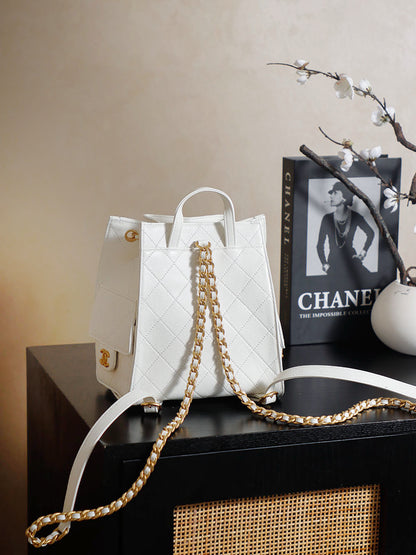 BAG-CHANEL-344