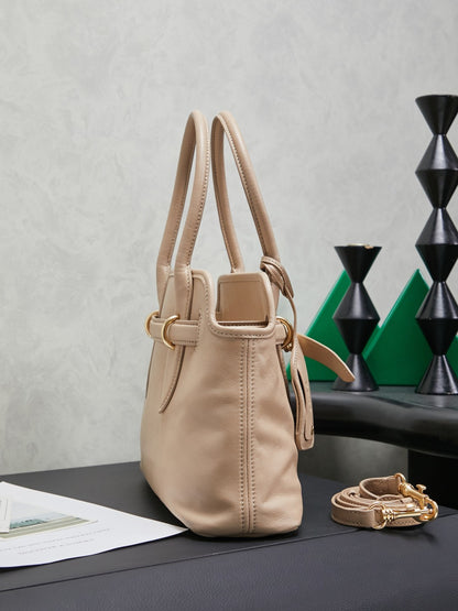 BAG-MIUMIU-LY-119