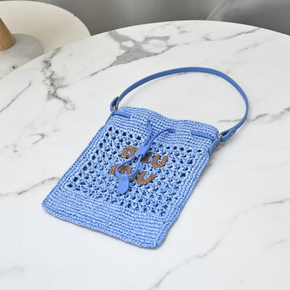 BAG-MIUMIU-LY-252