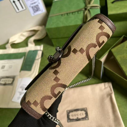 BAG-GUCCI-W-030