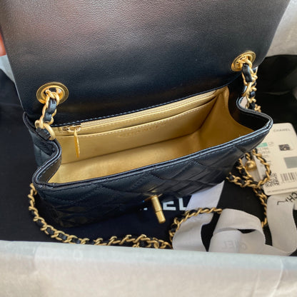 BAG-CHANEL-430