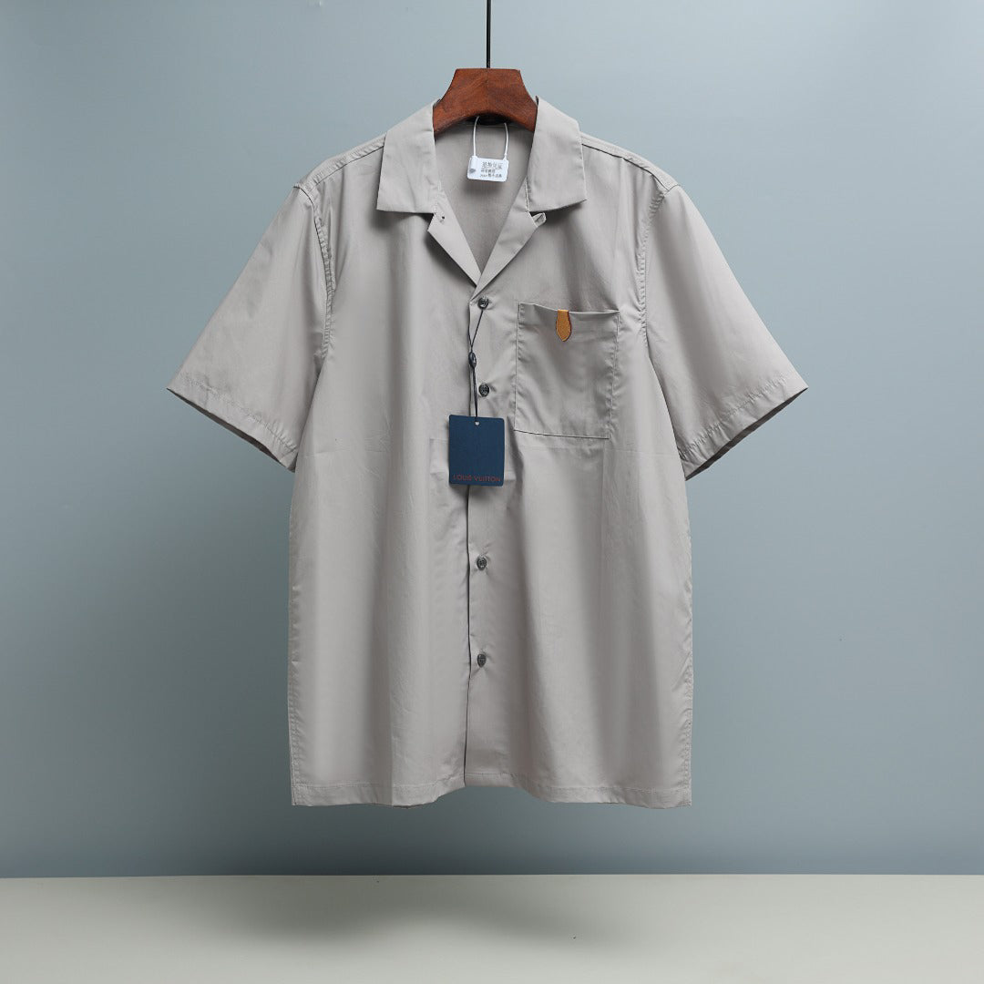 TS-LVNEW-NEW-167