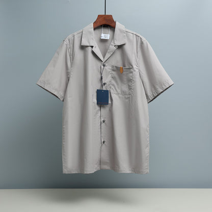 TS-LVNEW-NEW-167