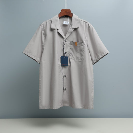 TS-LVNEW-NEW-167