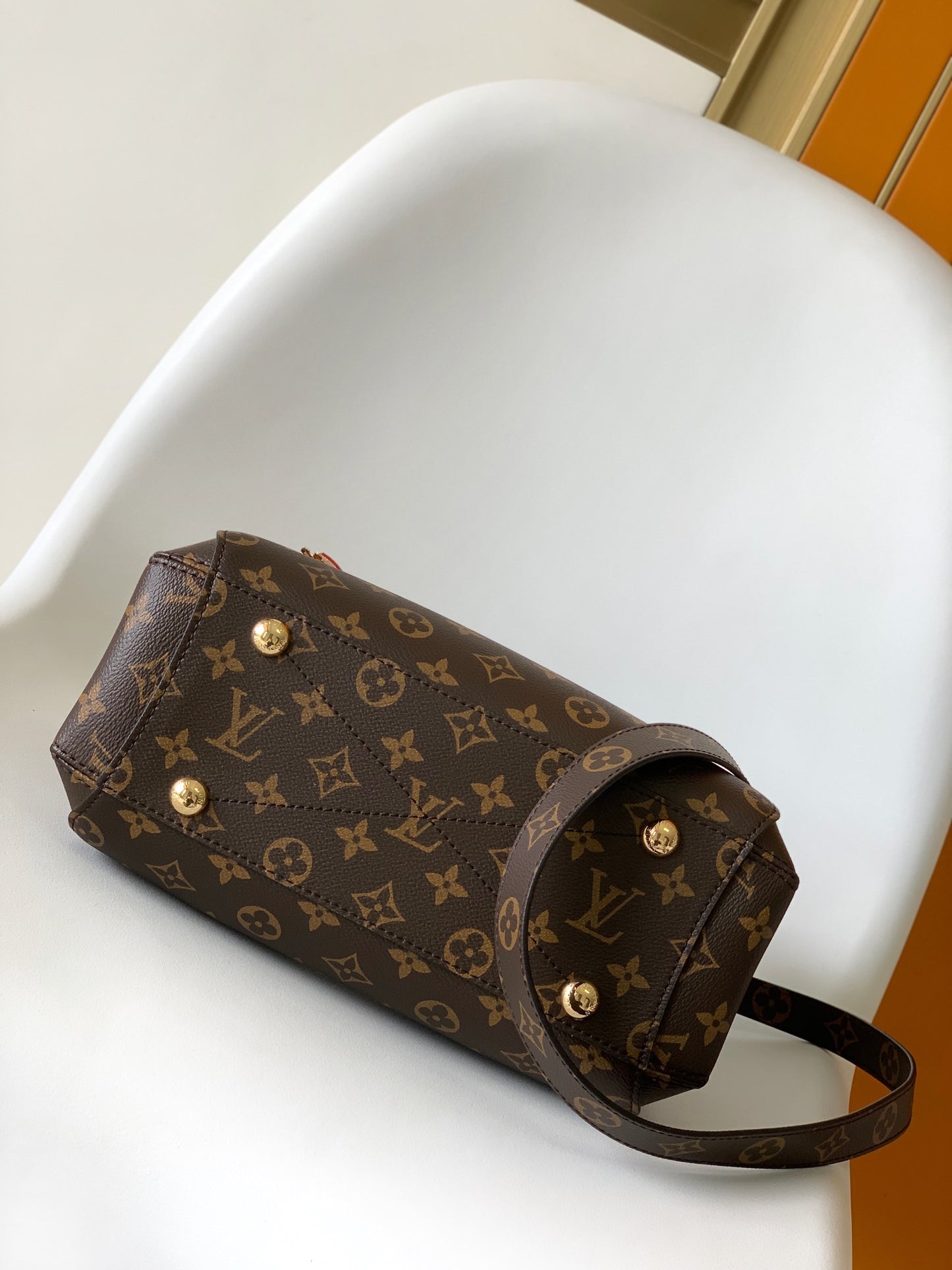 BAG-LV-W-NEW-576